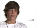 Ryan Sheckler, Dew Tour Ryan Sheckler, Dew Tour