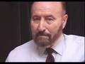 Tom Bearden-Scalar Waves in the Brain and 'Miracles' EIC2.2