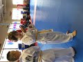Examen de tae kwon do (9)