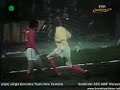 walia - polska 1974