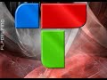 Vinheta TV TUPI (Homenagem) Vinheta TV TUPI (Homenagem)