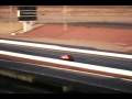 videos de Fastest Subaru