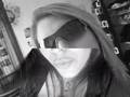 Laurine & Doudie