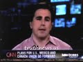 cnn-marginalizes-ron-paul-calls-him-conspiracy-theorist.html