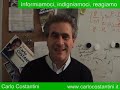 Informiamoci, indigniamoci, reagiamo Informiamoci, indigniamoci, reagiamo