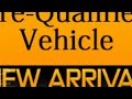 Used 2008 BMW 528i Carrollton TX