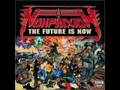 Non Phixion - The CIA Is Trying To Kill Me