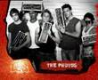 Video: Us5- Photo Gallery