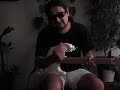 clases de guitarra blues escala de blues en profundidad