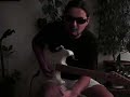 clases de guitarra, blues.escala de blues en profundidad