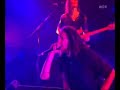 RATM - No Shelter