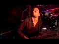 Jeff Scheetz awesome guitar solo Jeff Scheetz awesome guitar solo