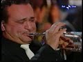 Andrea Tofanelli