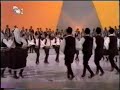 ?a?ak kolo