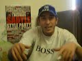 MC Klin - Freestyle MC Klin - Freestyle