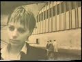 UXA - death from above LIVE
