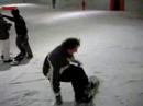 Skihalle - Amneville 12