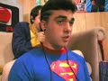 Awesome Video Games - Episode 27 - Awesome Xmas Morning Awesome Video Games - Episode 27 - Awesome Xmas Morning
