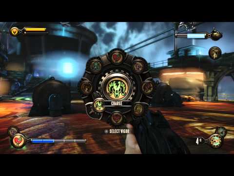 1999 mode bioshock 1999 mode bioshock