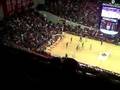 IU-Coppin State Highlights 12/22/07