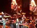 Bon Jovi/Nashville Bon Jovi/Nashville