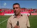 fc-besa-peja-vs-fc-prishtina-13052007.html