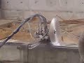 Turkuaz Makina Beton Delme Kesme