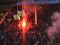 AIK - Malmö FF 061105 AIK - Malmö FF 061105