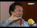 Reportaje Muerte CANACA Part.1 (GDL) Reportaje Muerte CANACA Part.1 (GDL)