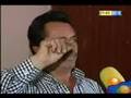 Reportaje Muerte CANACA Part.1 (GDL)