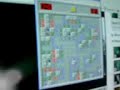 Minesweeper