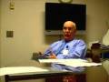 videos de HPM Nursing Home Care Interview