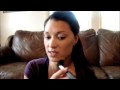Daily Foundation Routine