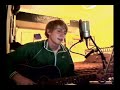 Lifehouse \"Take Me Away\" by Shay