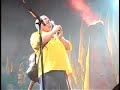 tenacious-d-kickapoo.html