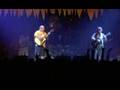 Tenacious D Kickapoo LIVE!