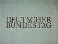 ZDF Heute Nachrichten + Sendeschluss 11.12.1987