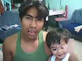 mag amang negro mag amang negro