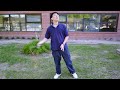 Chinese YoYo Practice Chinese YoYo Practice