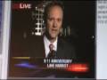 MNCHANGE Shows 9/11 Press for Truth in 700 Seat theater...