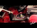 MX-5 XTREME COIL OVER FITTING