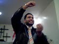 gbu all.......