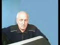 beqa2007.89@mail.ru
beqa2007@rambler.ru