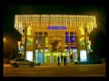 badri xonelidze-zugdidi badri xonelidze-zugdidi