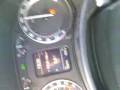 Octavia rs 60-200 Octavia rs 60-200
