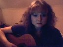 Bookends Theme - Simon and Garfunkel Bookends Theme - Simon and Garfunkel
