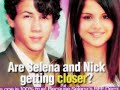 Can I Have This Dance? ~A Nelena/Jemi~ eppy 1