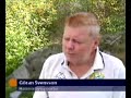 En typisk hammarbyare