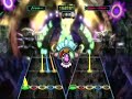 Guitar Hero III - Jukebox Hero FC Co-Op Online