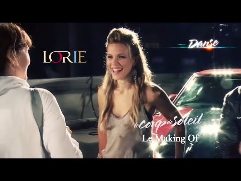 Image de prévisualisation YouTube